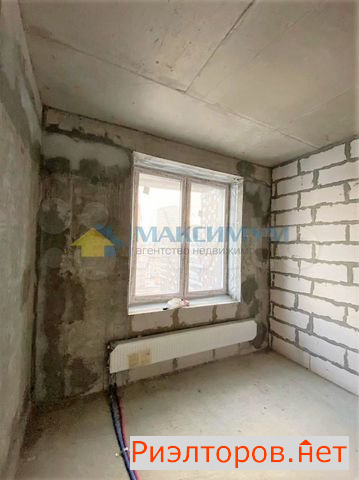 ������ �������� ������������� ����� 71�4 (���� �2)