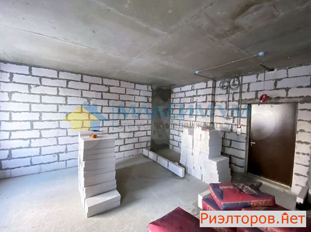 ������ �������� ������������� ����� 71�4 (���� �3)