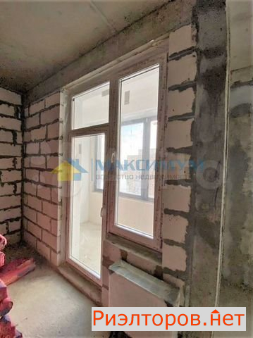 ������ �������� ������������� ����� 71�4 (���� �4)