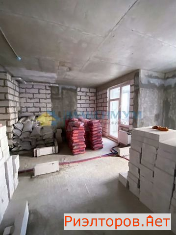 ������ �������� ������������� ����� 71�4 (���� �5)