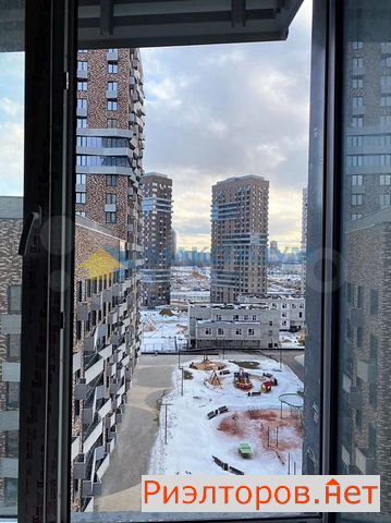 ������ �������� ������������� ����� 71�4 (���� �6)