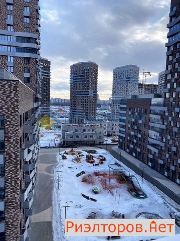 ������ �������� ������������� ����� 71�4 (���� �7)