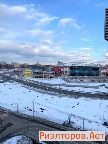 ������ �������� ������������� ����� 71�4 (���� �8)