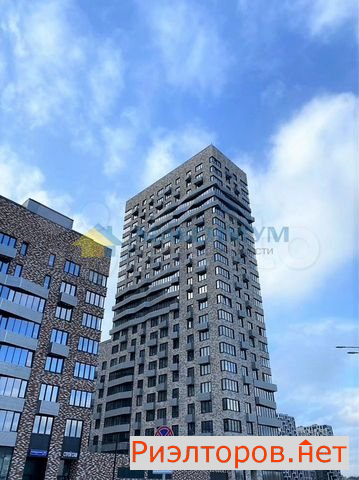 ������ �������� ������������� ����� 71�4 (���� �9)