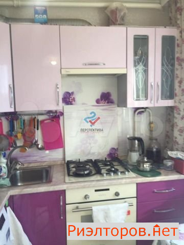 ������ �������� ������������ ����� 13�1 (���� �2)