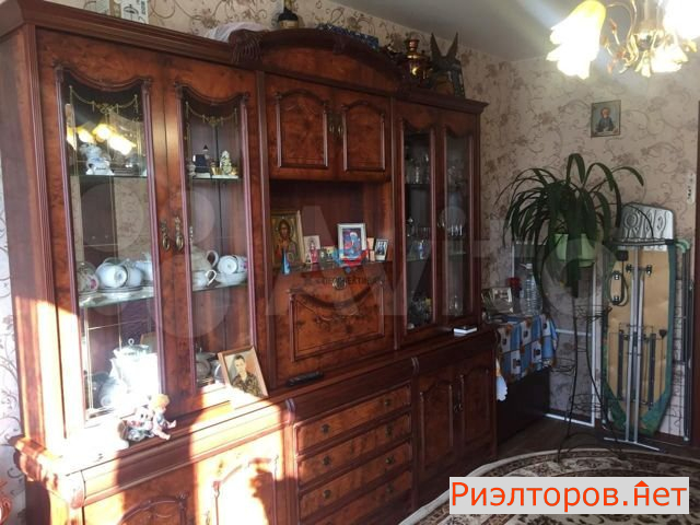 ������ �������� ������������ ����� 13�1 (���� �4)