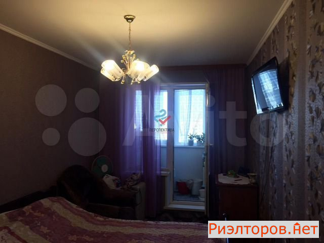 ������ �������� ������������ ����� 13�1 (���� �5)