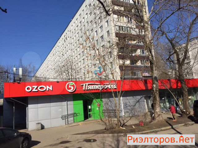 ������ �������� ������������ ����� 13�1 (���� �15)