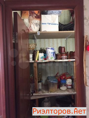 ������ �������� ������������ ����� 13�1 (���� �10)