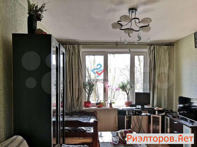 ������ �������� ����������� ����� 3 (���� �2)