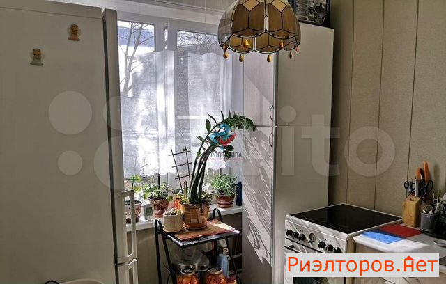 ������ �������� ����������� ����� 3 (���� �3)