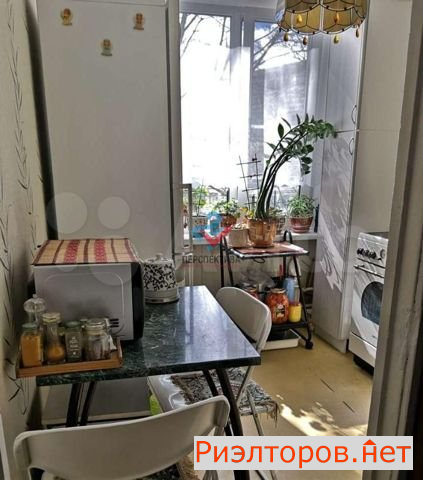 ������ �������� ����������� ����� 3 (���� �4)