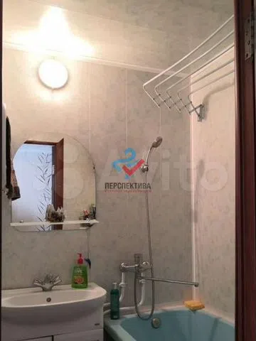 ������ �������� ����������� ����� 3 (���� �5)