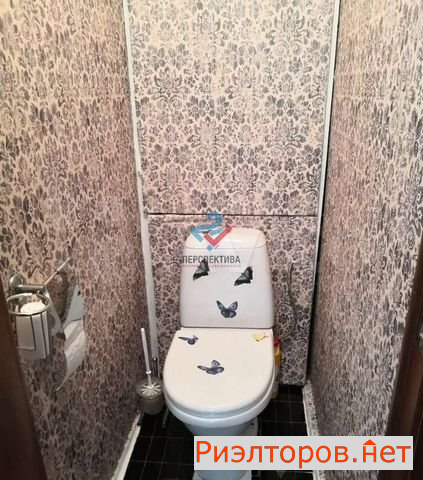 ������ �������� ����������� ����� 3 (���� �6)