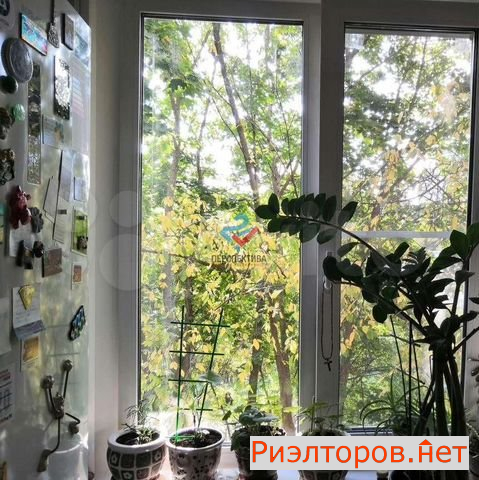 ������ �������� ����������� ����� 3 (���� �7)