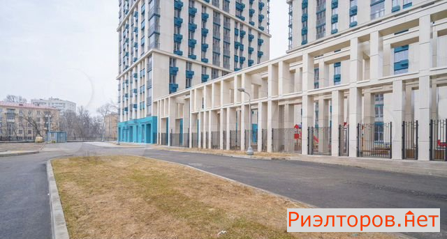 ������ �������� ����� ��������� 18 (���� �2)