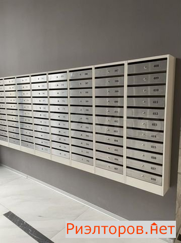 ������ �������� ����� ��������� 18 (���� �11)