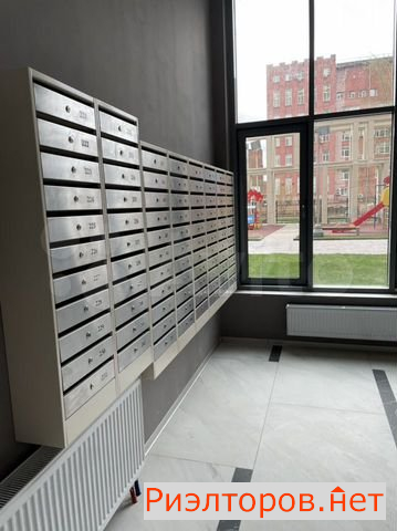 ������ �������� ����� ��������� 18 (���� �12)