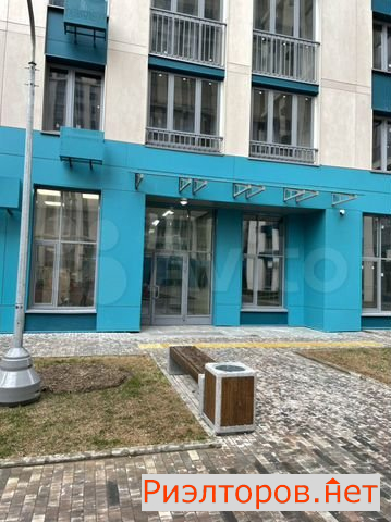 ������ �������� ����� ��������� 18 (���� �13)