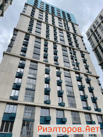 ������ �������� ����� ��������� 18 (���� �14)