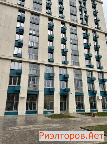 ������ �������� ����� ��������� 18 (���� �15)