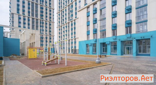 ������ �������� ����� ��������� 18 (���� �3)