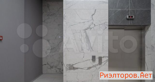 ������ �������� ����� ��������� 18 (���� �4)