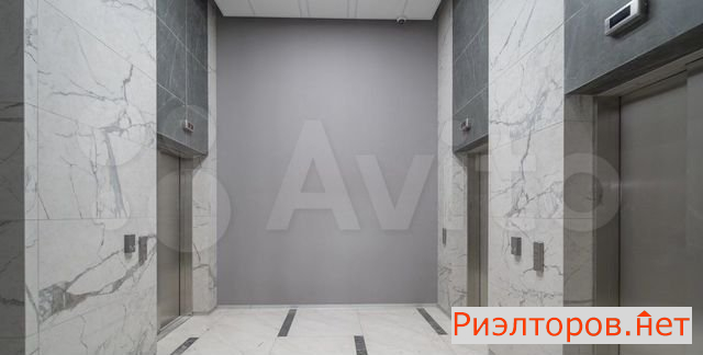 ������ �������� ����� ��������� 18 (���� �5)