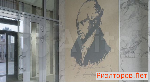 ������ �������� ����� ��������� 18 (���� �6)