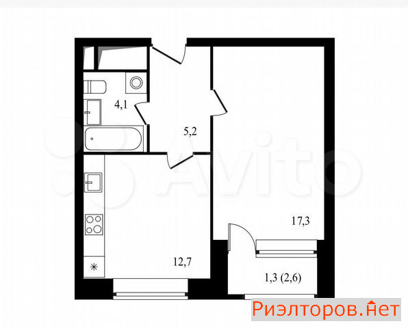 ������ �������� ����� ��������� 18 (���� �8)