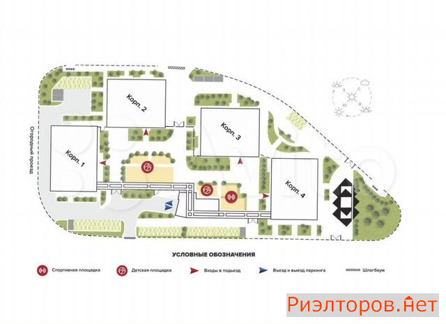 ������ �������� ����� ��������� 18 (���� �9)