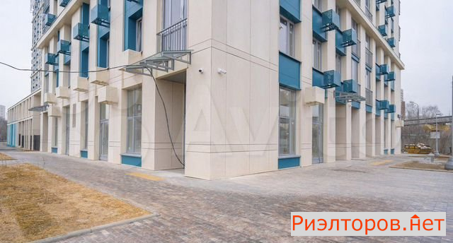 ������ �������� ����� ��������� 18 (���� �10)