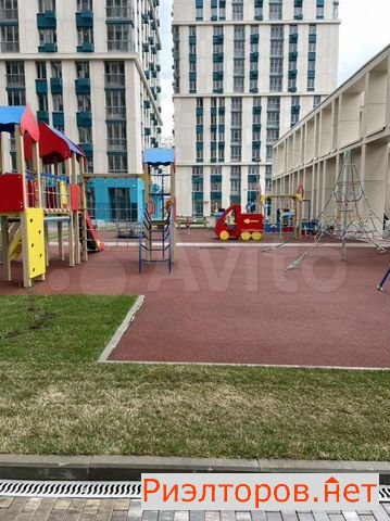 ������ �������� ����� ��������� 18 (���� �16)