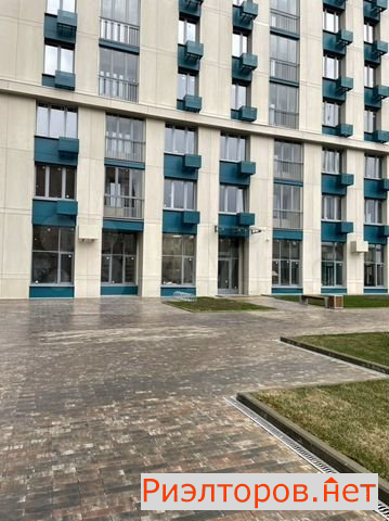 ������ �������� ����� ��������� 18 (���� �17)