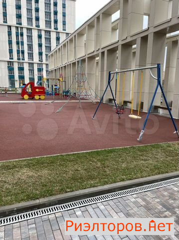 ������ �������� ����� ��������� 18 (���� �18)