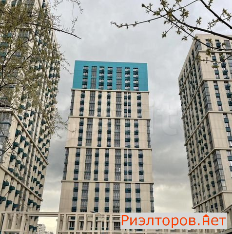 ������ �������� ����� ��������� 18 (���� �19)