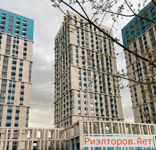 ������ �������� ����� ��������� 18 (���� �20)