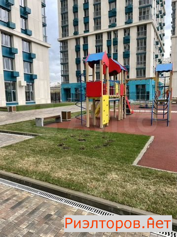 ������ �������� ����� ��������� 18 (���� �21)