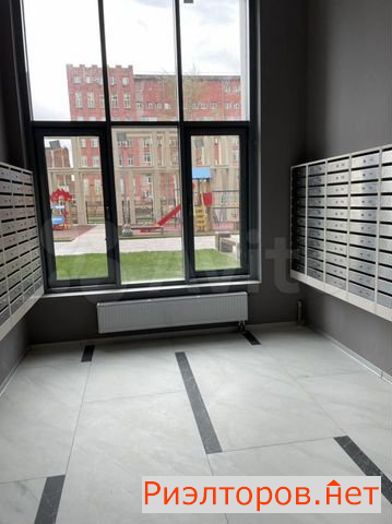 ������ �������� ����� ��������� 18 (���� �22)