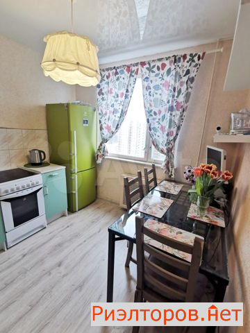 ������ �������� �������������� ����� 12�1 (���� �2)