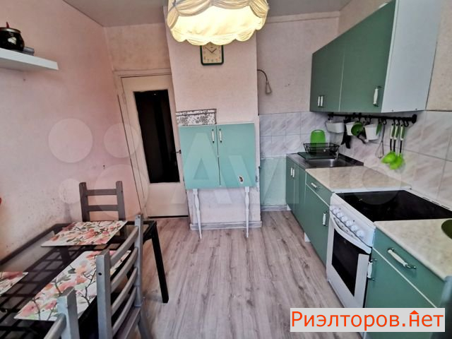 ������ �������� �������������� ����� 12�1 (���� �3)