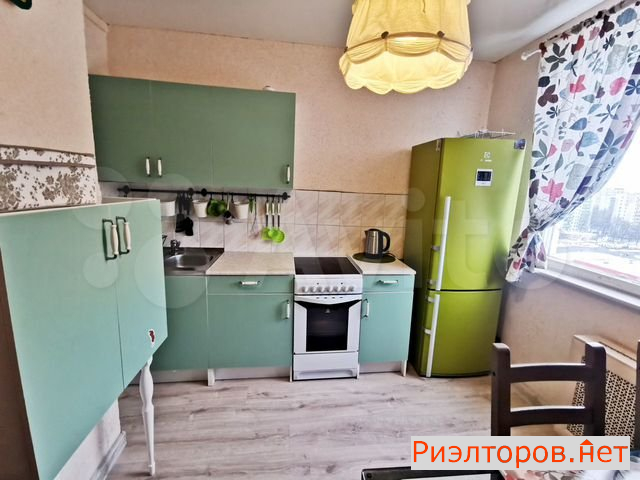 ������ �������� �������������� ����� 12�1 (���� �4)