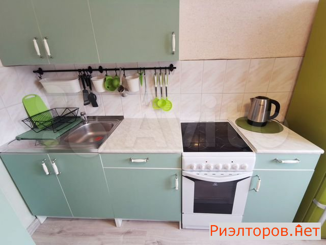 ������ �������� �������������� ����� 12�1 (���� �5)