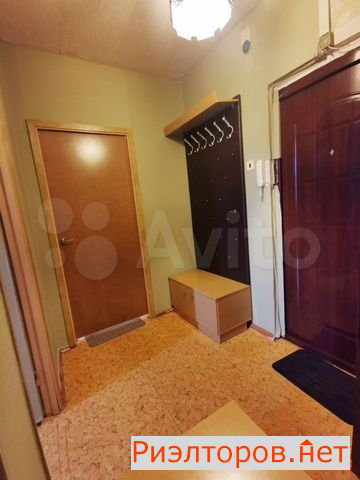 ������ �������� �������������� ����� 12�1 (���� �11)