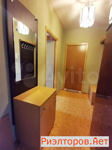 ������ �������� �������������� ����� 12�1 (���� �12)