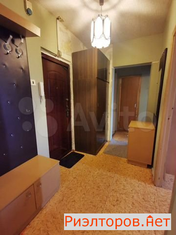 ������ �������� �������������� ����� 12�1 (���� �13)