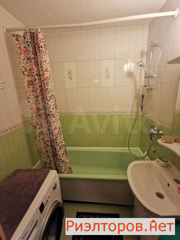 ������ �������� �������������� ����� 12�1 (���� �14)