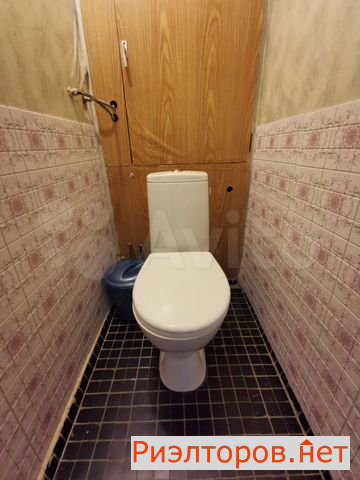 ������ �������� �������������� ����� 12�1 (���� �15)