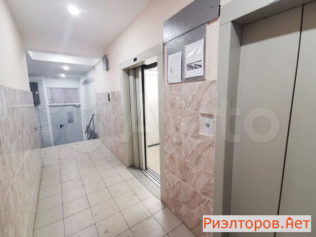 ������ �������� �������������� ����� 12�1 (���� �16)