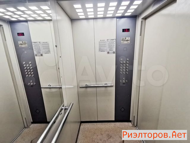 ������ �������� �������������� ����� 12�1 (���� �17)